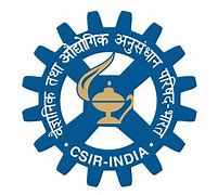 Image result for CSIR Cimap Logo