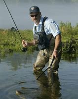 Image result for Fly Fishing Scenery