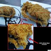 Image result for Kentucky Fried Rat Book