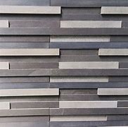 Image result for Stone Cladding