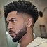 Image result for Fade Haircut Black Man Drawing