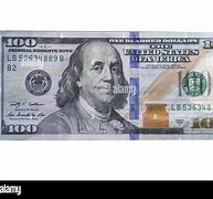 Image result for Faces On the 100 Dollar Bill