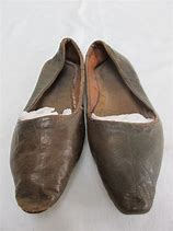 Image result for 1830s Shoes