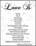 Image result for Love Poem Cards