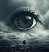 Image result for The Biggest Eye