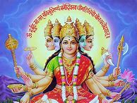 Image result for Sai Gayatri