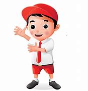 Image result for Sekolah Kartun PNG