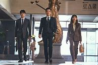 Image result for Law School K Drama Wallpaper