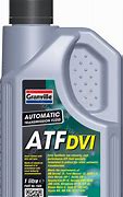 Image result for Dexron VI ATF Oil