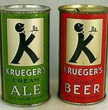 Image result for First Beer Can