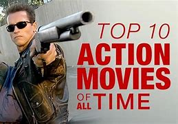 Image result for Action Movies to Watch