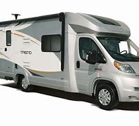 Image result for Ram Winnebago Van