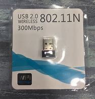 Image result for USB 2.0 Ethernet Adapter