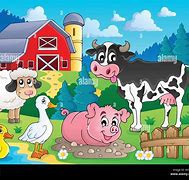 Image result for 3 Farm Toob