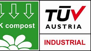 Image result for Tuv Logo Icon