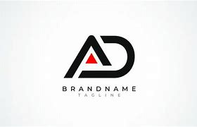 Image result for A Member of Ads Logo