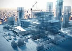 Image result for Modern Building