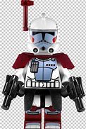 Image result for LEGO Star Wars Clone Trooper Sets