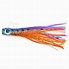 Image result for Marlin Lure Materials