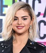 Image result for Selena Gomez New Man