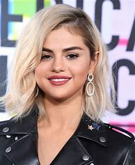 Image result for Selena Gomez Now