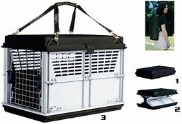 Image result for Replacement Door for Pet Carrier