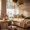 Image result for IKEA Room Ideas Bedroom