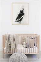 Image result for Boy Nursery Art