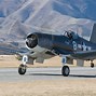 Image result for Vought F4U Corsair Marines