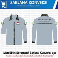 Image result for Desain Kemeja Kantor