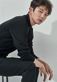 Image result for Lee Jun Ki My Girl