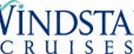 Image result for Windstar Cruise Terminal Vancouver