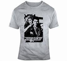 Image result for Tom Cruise Crop Shirt 80s