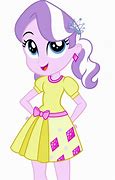 Image result for Diamond Tiara EQ