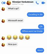 Image result for Office Puns