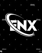 Image result for Enx Logo