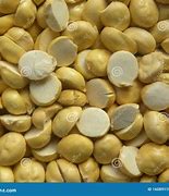 Image result for Roasted Chana Dal