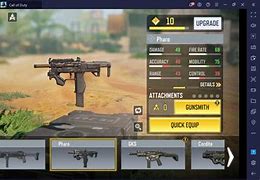 Image result for SMG Soldier