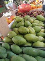 Image result for Petaling Garden Pasar Malam