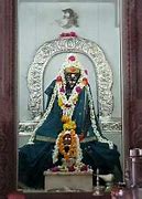 Image result for Adoni Temple