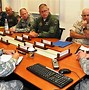 Image result for AFRICOM Map