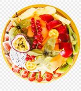 Image result for Logo Salad Buah