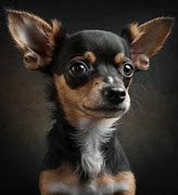 Image result for Rat Terrier Chihuahua Mix Puppies