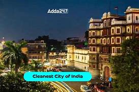 Image result for India Bad City