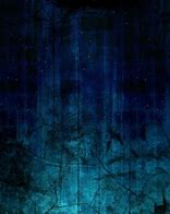 Image result for Teal Grunge Background