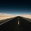 Image result for Chile Roads