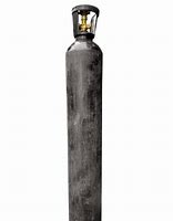 Image result for Oxygen Tank