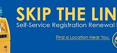 Image result for Www.dmv.ca.gov Registration Renewal