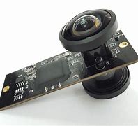 Image result for Dual Lens Camera