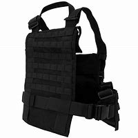 Image result for Chest Rig Vest